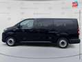 Toyota Proace Long 2.0 140 D-4D Dynamic Confort Clim. Arrière MC23 Noir - thumbnail 9