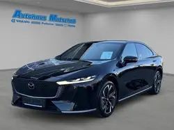 Mazda 6 Takumi Plus 190 kW HUD Panorama Navi Digitales Coc