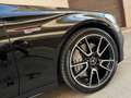 Mercedes-Benz C 43 AMG 367CV 4Matic Marrone - thumbnail 3