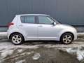 Suzuki Swift 1.3 GLS Grau - thumbnail 11