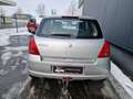 Suzuki Swift 1.3 GLS Grau - thumbnail 5