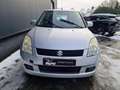 Suzuki Swift 1.3 GLS Grau - thumbnail 4