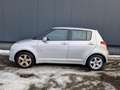 Suzuki Swift 1.3 GLS Grau - thumbnail 2