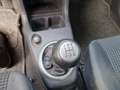 Suzuki Swift 1.3 GLS Grau - thumbnail 10