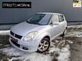 Suzuki Swift 1.3 GLS Grau - thumbnail 1