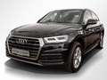 Audi Q5 2.0 TFSI design qu.S-tronic/LED/AZV/Navi/Kamera Zwart - thumbnail 9