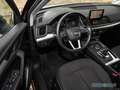 Audi Q5 2.0 TFSI design qu.S-tronic/LED/AZV/Navi/Kamera Zwart - thumbnail 4
