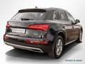 Audi Q5 2.0 TFSI design qu.S-tronic/LED/AZV/Navi/Kamera Zwart - thumbnail 3
