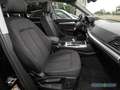 Audi Q5 2.0 TFSI design qu.S-tronic/LED/AZV/Navi/Kamera Zwart - thumbnail 5