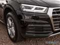 Audi Q5 2.0 TFSI design qu.S-tronic/LED/AZV/Navi/Kamera Zwart - thumbnail 2