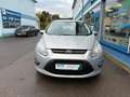 Ford C-Max 1.0 EcoBoost KAT Trend Metallic Argent - thumbnail 3