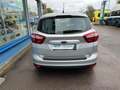 Ford C-Max 1.0 EcoBoost KAT Trend Metallic Silber - thumbnail 5