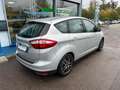 Ford C-Max 1.0 EcoBoost KAT Trend Metallic Silber - thumbnail 6