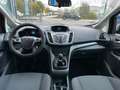 Ford C-Max 1.0 EcoBoost KAT Trend Metallic Silber - thumbnail 18