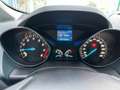 Ford C-Max 1.0 EcoBoost KAT Trend Metallic Zilver - thumbnail 9