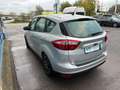Ford C-Max 1.0 EcoBoost KAT Trend Metallic Argent - thumbnail 4