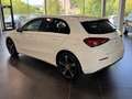 Mercedes-Benz A 180 Progressive Night Pack, Distronic, Camera, Mbux, L Blanco - thumbnail 4
