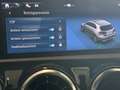 Mercedes-Benz A 180 Progressive Night Pack, Distronic, Camera, Mbux, L Wit - thumbnail 16