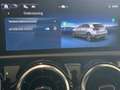 Mercedes-Benz A 180 Progressive Night Pack, Distronic, Camera, Mbux, L Blanco - thumbnail 18