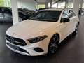 Mercedes-Benz A 180 Progressive Night Pack, Distronic, Camera, Mbux, L Blanco - thumbnail 1