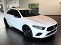 Mercedes-Benz A 180 Progressive Night Pack, Distronic, Camera, Mbux, L Weiß - thumbnail 2