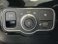 Mercedes-Benz A 180 Progressive Night Pack, Distronic, Camera, Mbux, L Wit - thumbnail 22