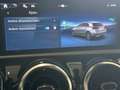 Mercedes-Benz A 180 Progressive Night Pack, Distronic, Camera, Mbux, L Blanco - thumbnail 15