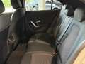 Mercedes-Benz A 180 Progressive Night Pack, Distronic, Camera, Mbux, L Blanco - thumbnail 8