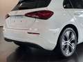 Mercedes-Benz A 180 Progressive Night Pack, Distronic, Camera, Mbux, L Wit - thumbnail 34