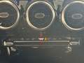 Mercedes-Benz A 180 Progressive Night Pack, Distronic, Camera, Mbux, L Weiß - thumbnail 11