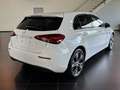 Mercedes-Benz A 180 Progressive Night Pack, Distronic, Camera, Mbux, L Wit - thumbnail 3