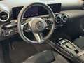 Mercedes-Benz A 180 Progressive Night Pack, Distronic, Camera, Mbux, L Weiß - thumbnail 5