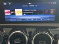 Mercedes-Benz A 180 Progressive Night Pack, Distronic, Camera, Mbux, L Blanco - thumbnail 10
