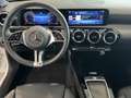 Mercedes-Benz A 180 Progressive Night Pack, Distronic, Camera, Mbux, L Weiß - thumbnail 9