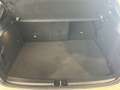 Mercedes-Benz A 180 Progressive Night Pack, Distronic, Camera, Mbux, L Weiß - thumbnail 26