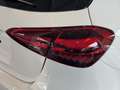 Mercedes-Benz A 180 Progressive Night Pack, Distronic, Camera, Mbux, L Weiß - thumbnail 33