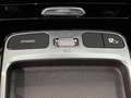 Mercedes-Benz A 180 Progressive Night Pack, Distronic, Camera, Mbux, L Wit - thumbnail 12