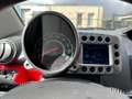 Chevrolet Spark Rood - thumbnail 18