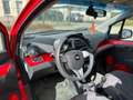 Chevrolet Spark Piros - thumbnail 13