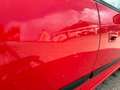 Chevrolet Spark Rojo - thumbnail 16