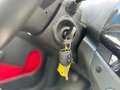 Chevrolet Spark Rood - thumbnail 4