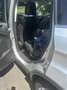 Ford Kuga 2.0 TDCi 4x4 Aut. Titanium - thumbnail 8