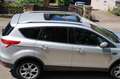 Ford Kuga 2.0 TDCi 4x4 Aut. Titanium - thumbnail 4