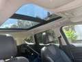 Ford Kuga 2.0 TDCi 4x4 Aut. Titanium - thumbnail 18