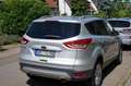 Ford Kuga 2.0 TDCi 4x4 Aut. Titanium - thumbnail 2