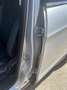 Ford Kuga 2.0 TDCi 4x4 Aut. Titanium - thumbnail 13