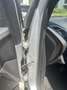 Ford Kuga 2.0 TDCi 4x4 Aut. Titanium - thumbnail 12