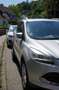 Ford Kuga 2.0 TDCi 4x4 Aut. Titanium - thumbnail 3