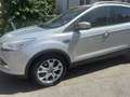 Ford Kuga 2.0 TDCi 4x4 Aut. Titanium - thumbnail 17
