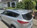 Ford Kuga 2.0 TDCi 4x4 Aut. Titanium - thumbnail 10